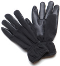 Fleece-Handschuhe 